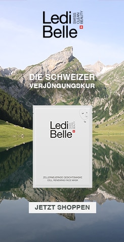 LediBelle Navigation-Banner-245x478 DE.jpg
